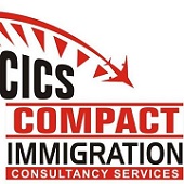 Compact Immigration and International Education Services